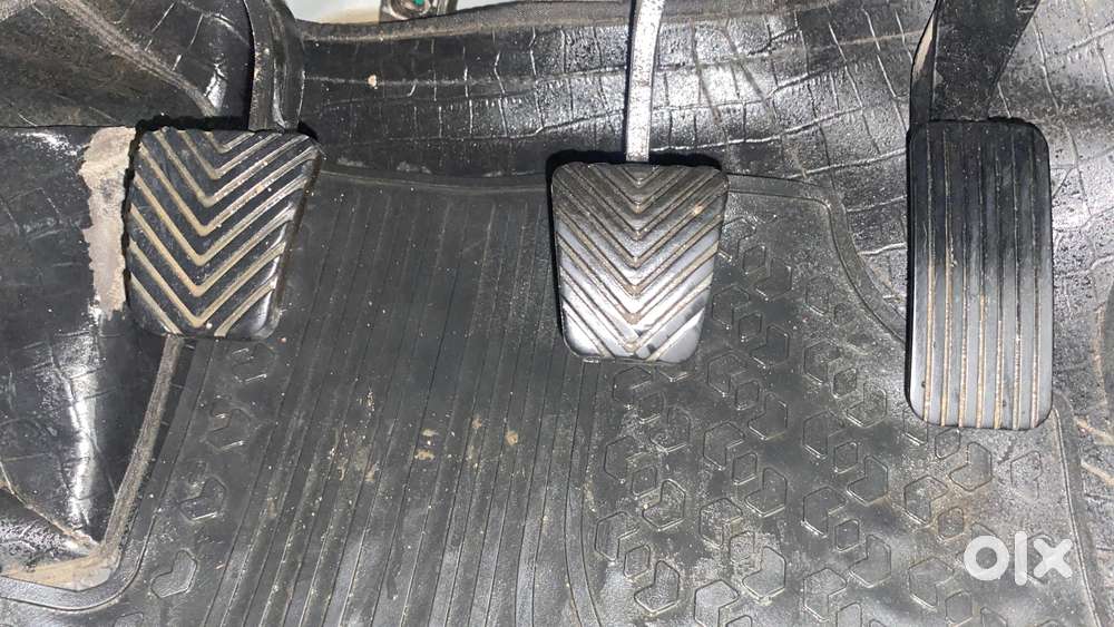 Hyundai Verna 1.6 Vtvt Sx, 2019, Petrol