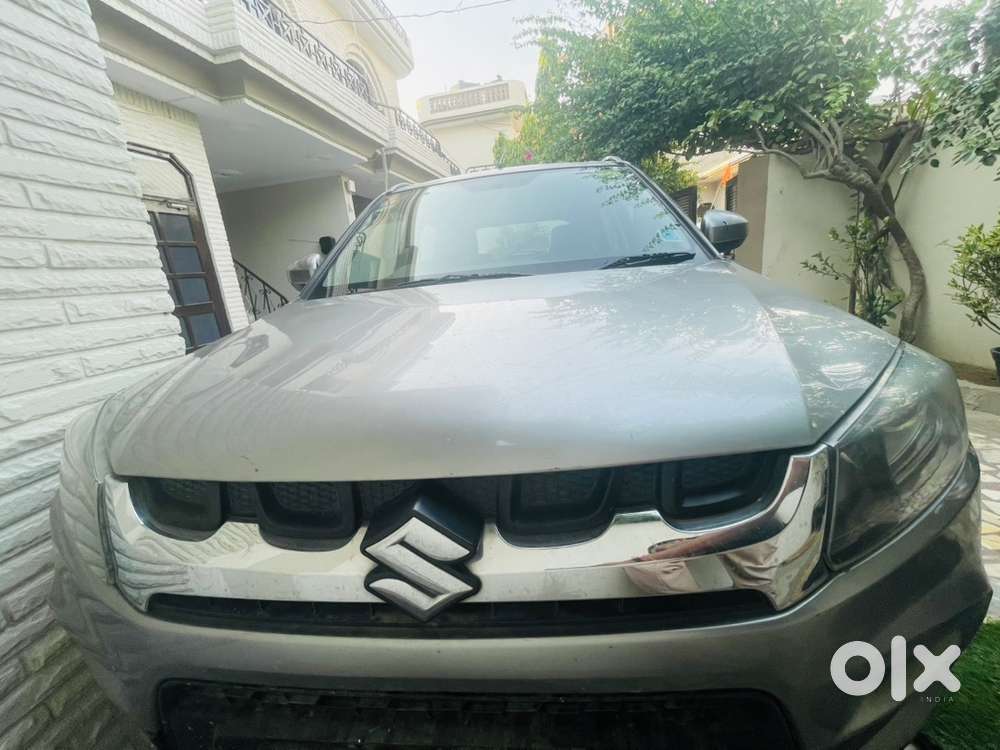 Maruti Suzuki Diesel 2018