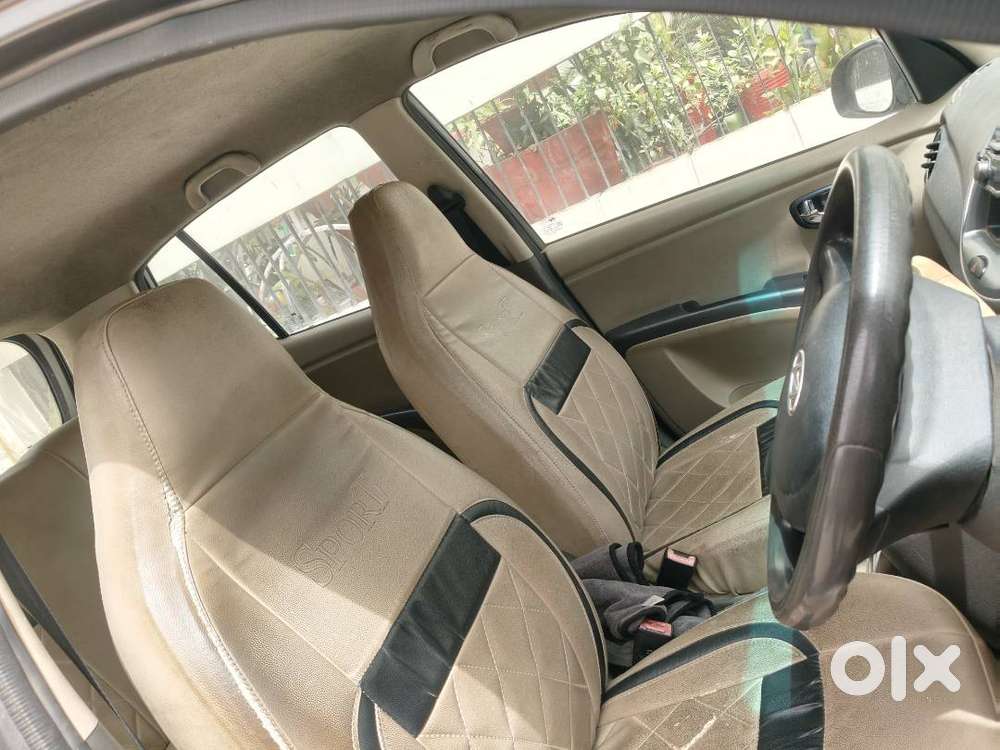 Car 99000 Hyundai I10