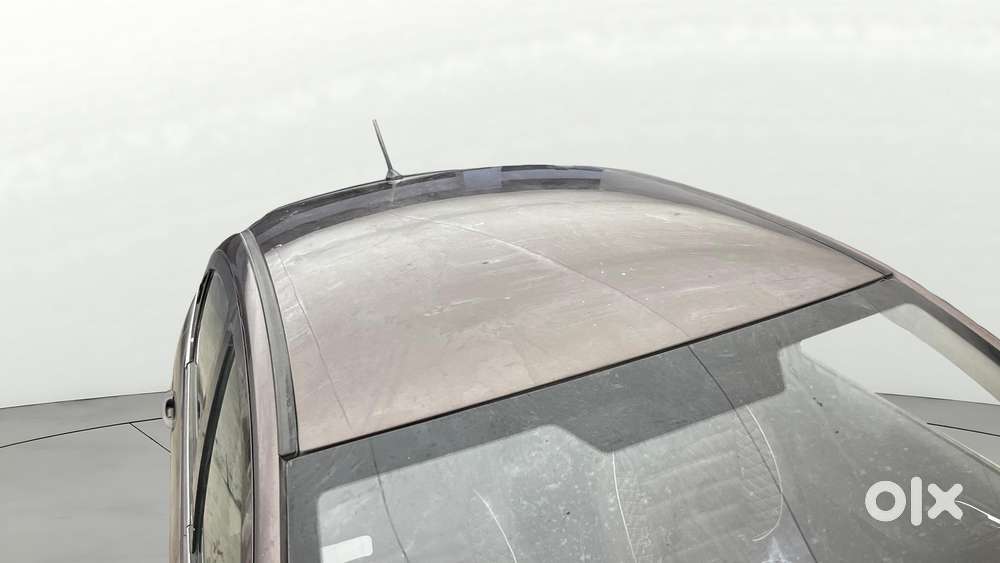 Tata Tigor Xza, 2018, Petrol