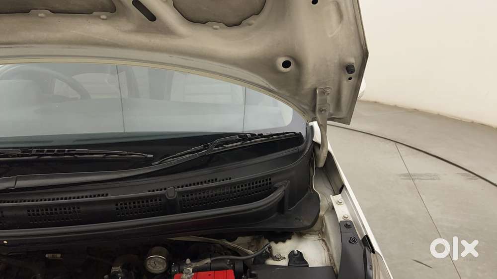 Hyundai New Santro 1.1 Sportz Executive Cng, 2022, Cng & Hybrids