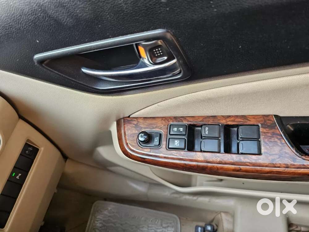Maruti Suzuki Dzire 2017-2020 Zdi, 2019, Diesel