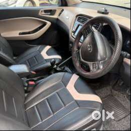 Unbeatable Price Limited Time Deal Hyundai Elite I20 2019