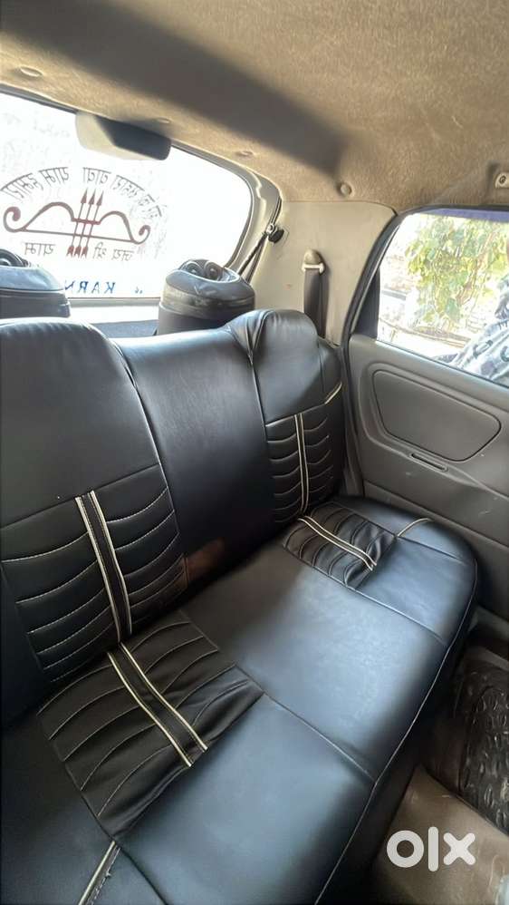 2013 Maruti Suzuki Alto K10 Petrol