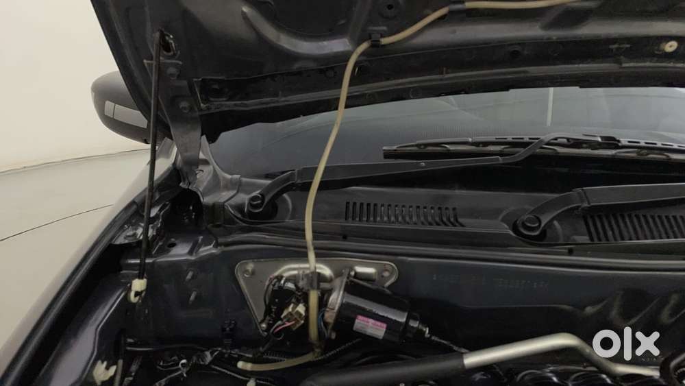 Maruti Suzuki Alto 800 2012-2016 Vxi, 2019, Petrol