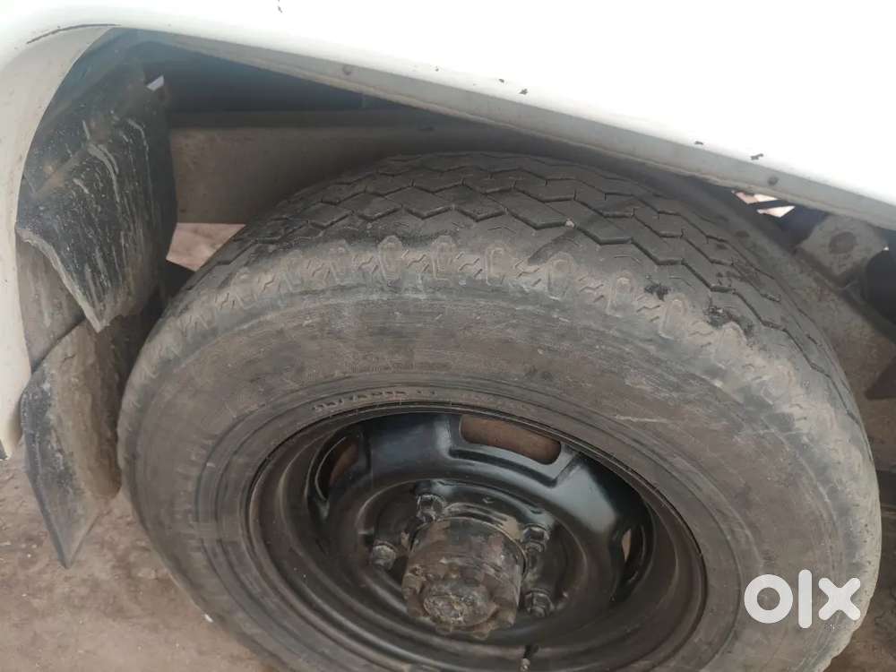 Buk Chlanye Ke Liye Batr H Agriment Me Lana H To Nber Vajeye