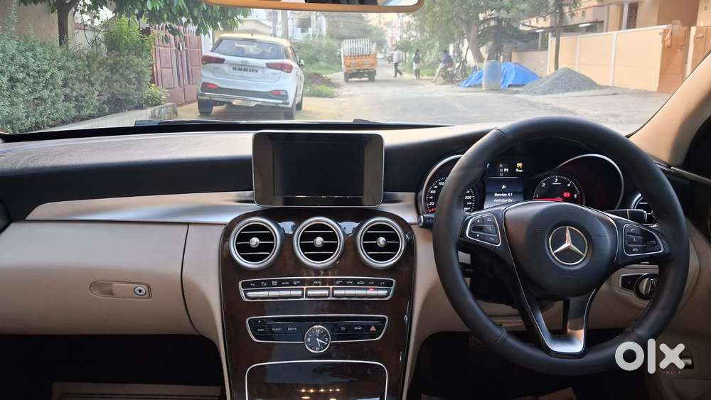 Mahindra Jeep, 2022, Diesel