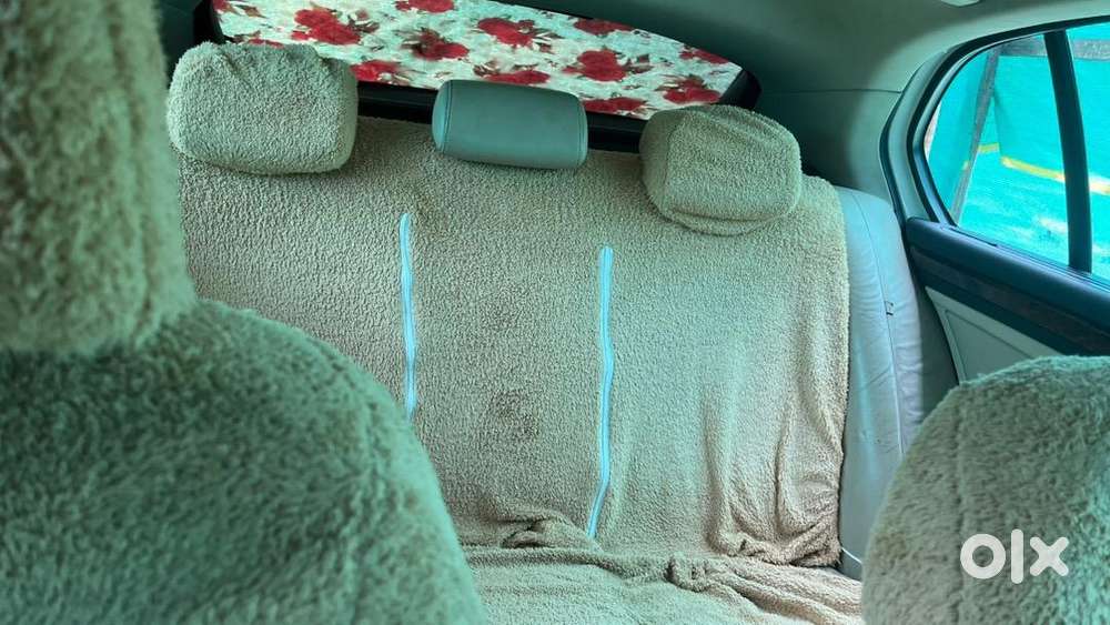 Skoda Superb 2013 Petrol Well Maintained Also Perfct Condition