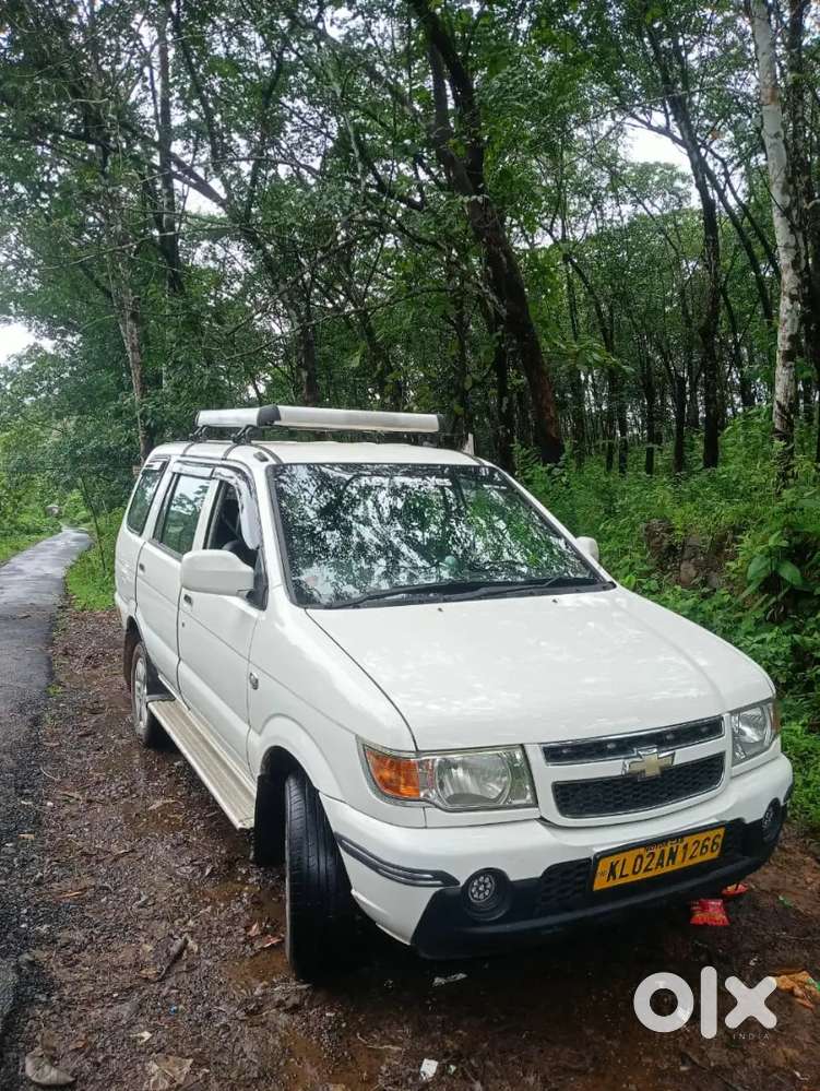 90%ടയർ, Neat And Clean, No Scratches, No Accident