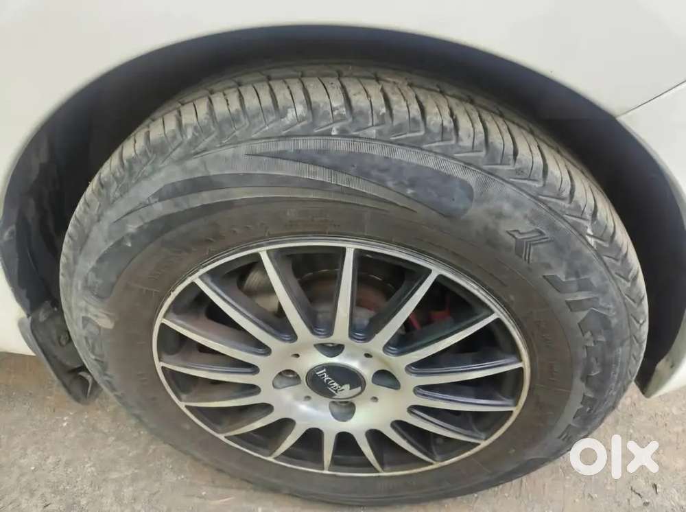 Hyundai I10 Sportz For Immediate Sale