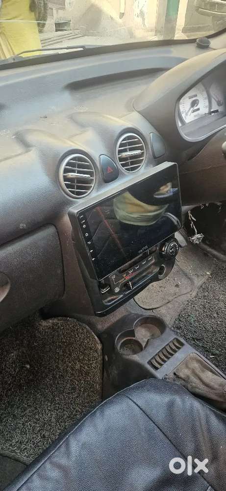 Gadi Me Koi Kami Nahi Hai New Gadi Leni Hai