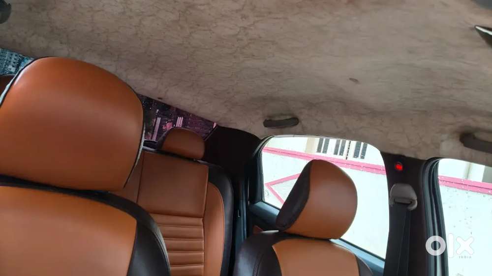 Toyota Etios 1.4 Gd 2017 Diesel Manual