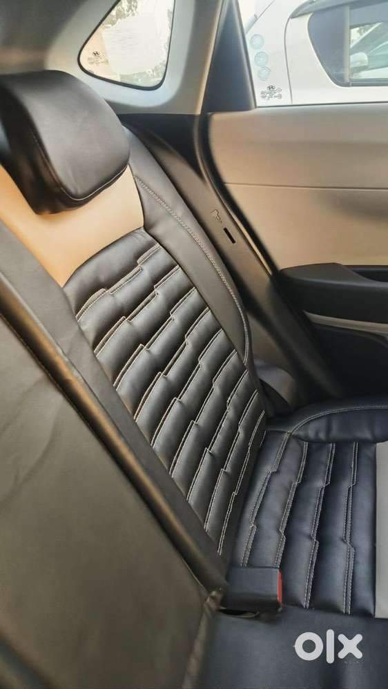 Hyundai I20 Sportz Petrol 2024