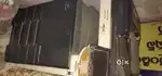 COLOR XEROX MECHINE FOR SALE LOW CAST