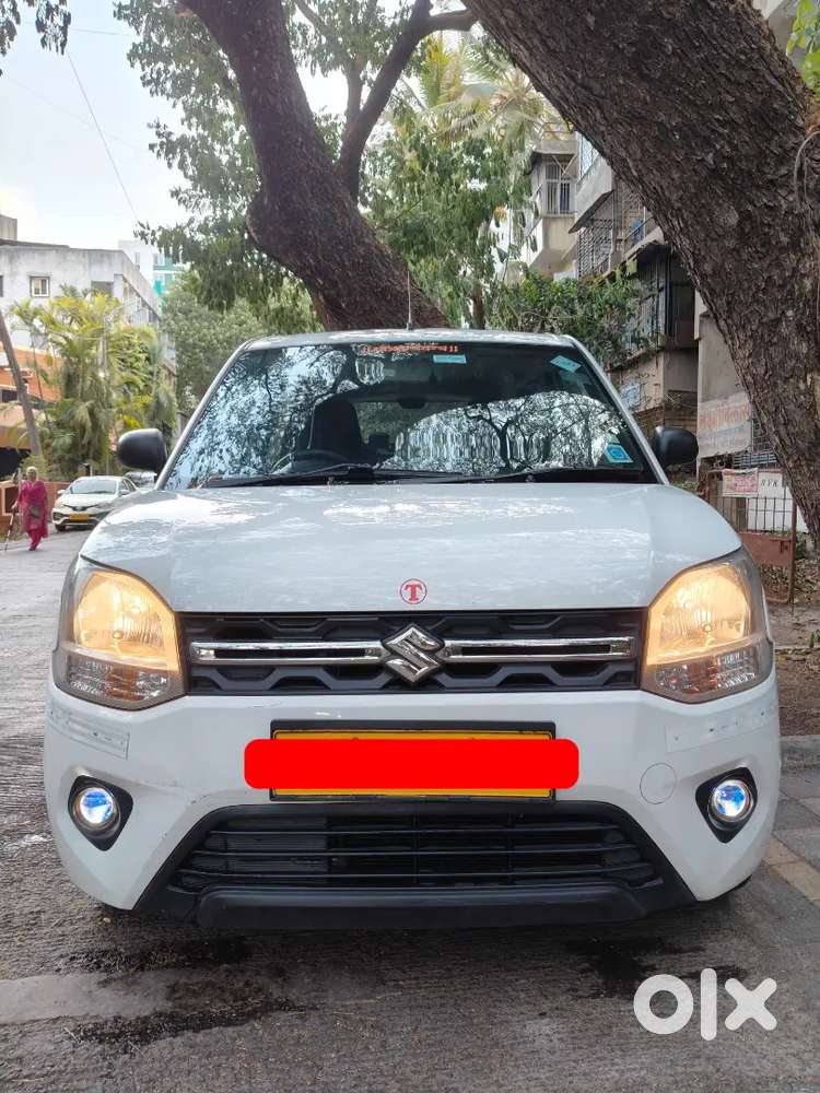 Wagonr Tour H3 For Sale