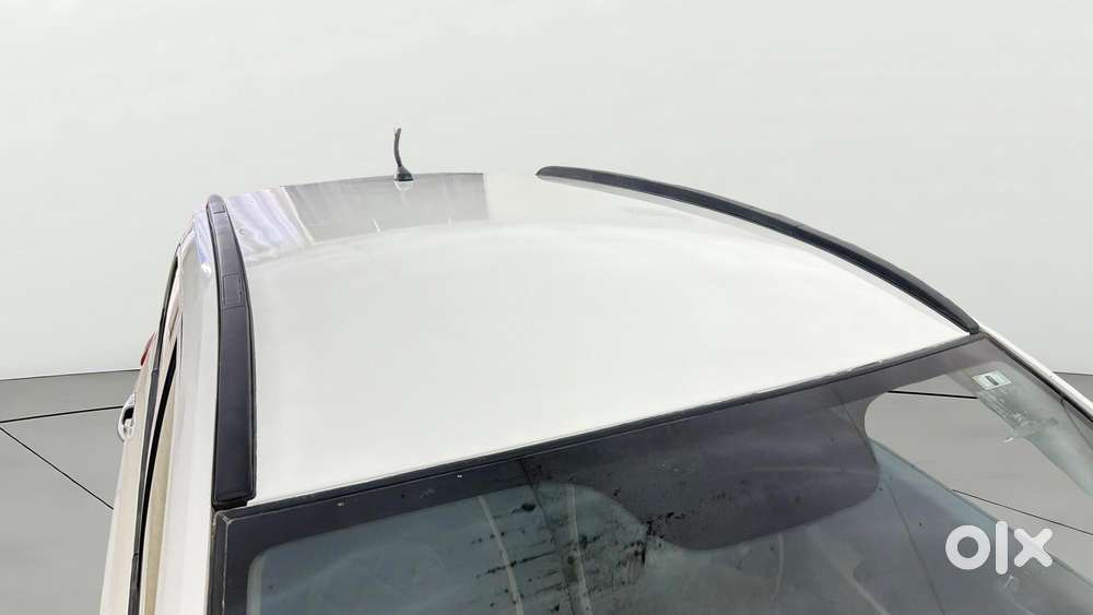 Hyundai Grand I10 Sportz 1.2 Kappa Vtvt, 2014, Petrol