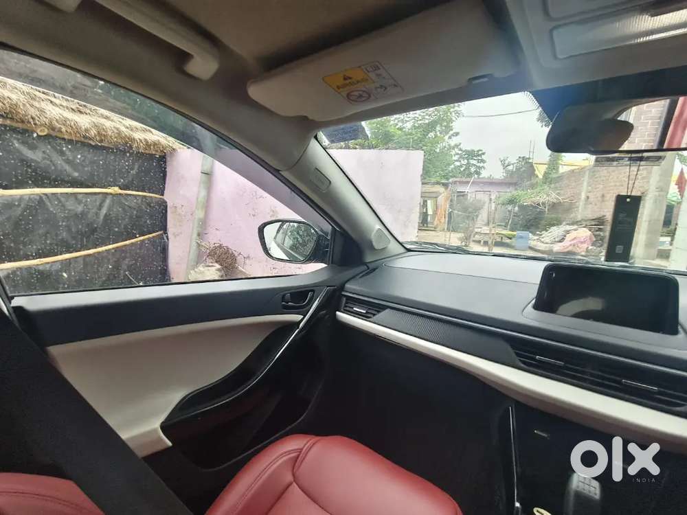 Tata Nexon Creative 2024