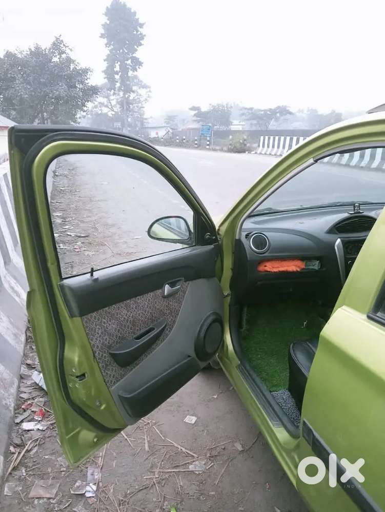 Excellent Condition Alto Vxi