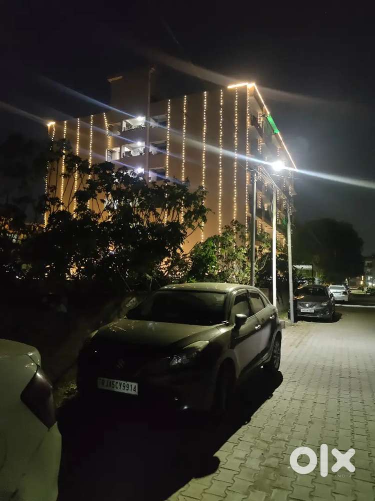 Maruti Suzuki Baleno Diesel 2018