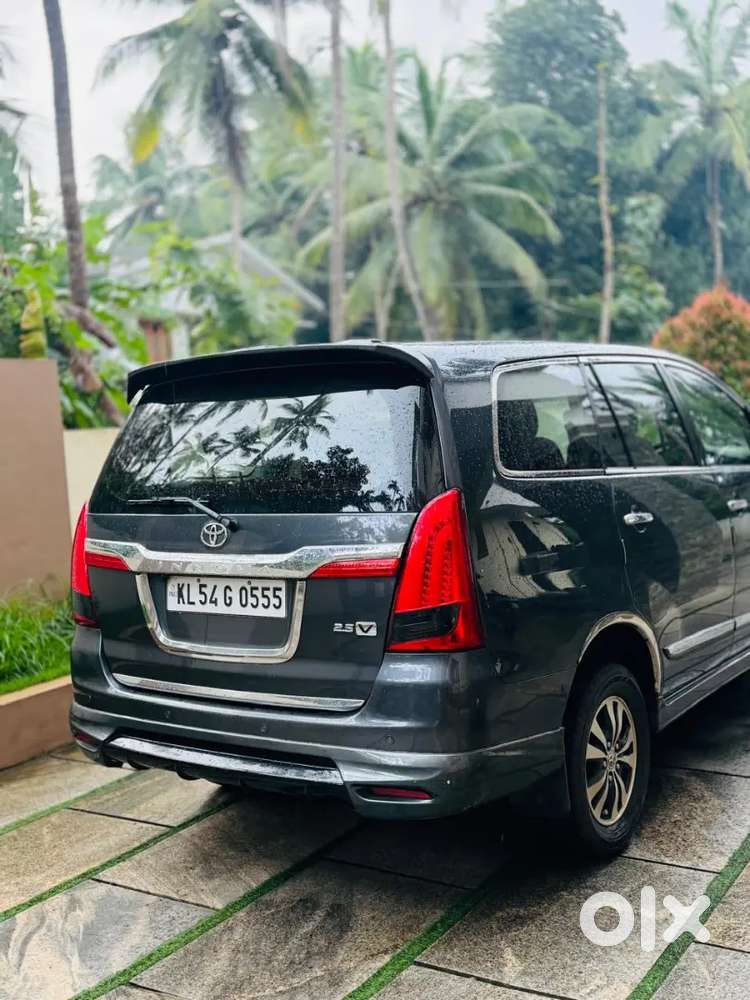 Good Condition Original Kerala