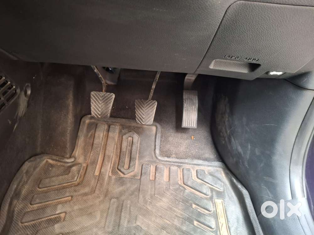 Kia Sonet G 1.2 5mt Htk(o), 2025, Petrol