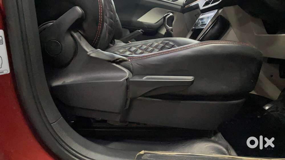 Volkswagen Taigun 1.0 Tsi Highline, 2024, Petrol