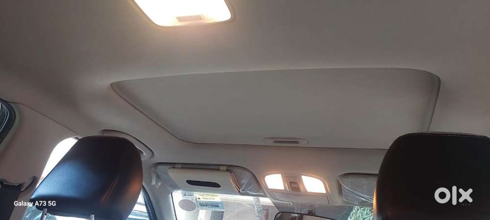 Kia Sonet 1.5 Htx Plus Diesel Dt, 2023, Diesel