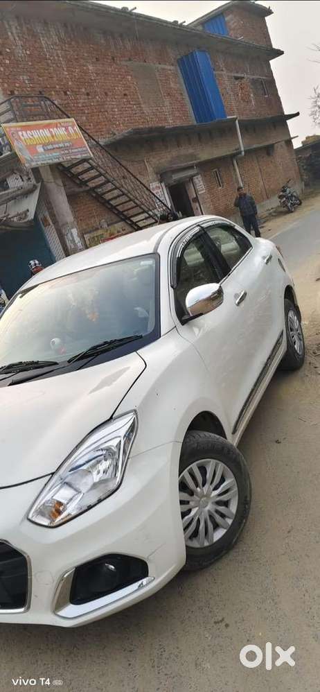 Maruti Suzuki Petrol Manual 2021