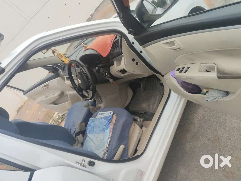 Maruti Suzuki Dzire 2022