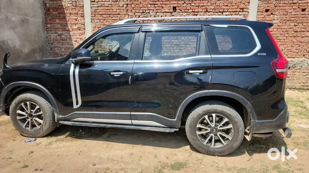 Good Car Koi Kaam Nhi