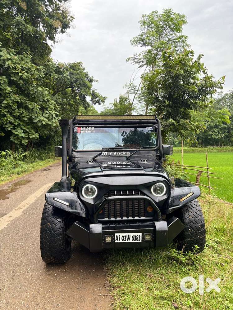 Mahindra Diesel Car 2018