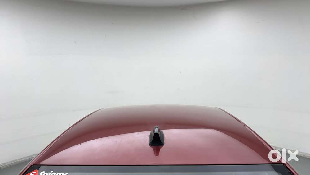 Volkswagen Virtus 1.0 Highline Tsi At, 2022, Petrol