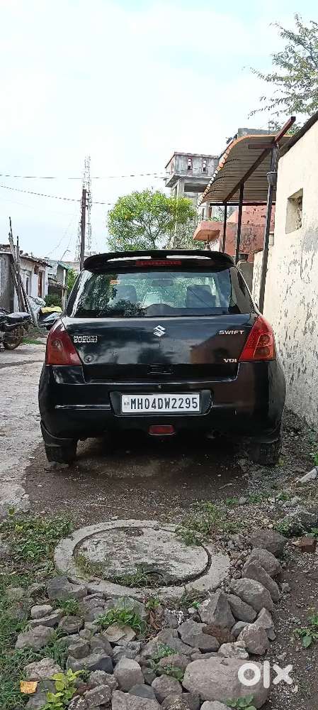 स्विफ्ट Avarage २५