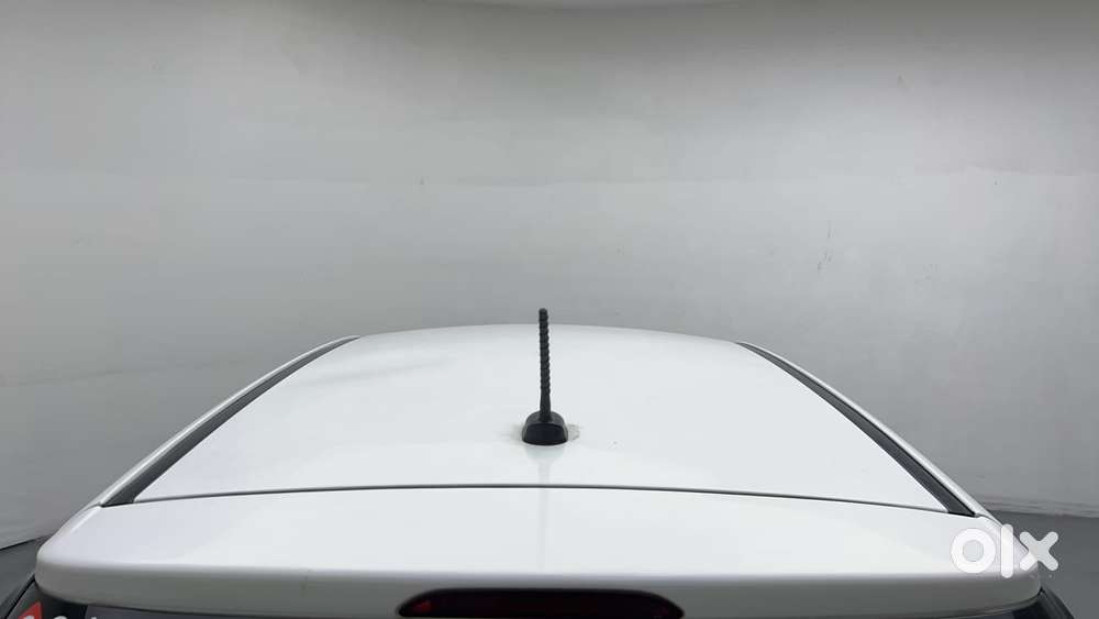 Hyundai Elite I20 Asta Option, 2019, Petrol