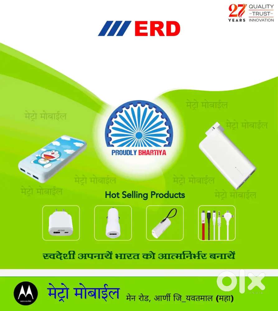 Honda Amaze Top Model- Child Ac-tyre 90%