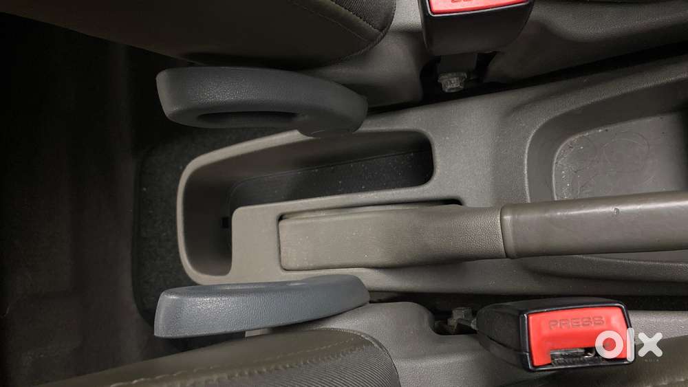 Hyundai I10 [2010-2017] 1.2 Sportz At, 2013, Petrol