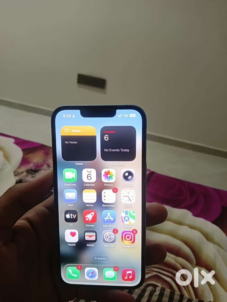 Iphone 14 128gb