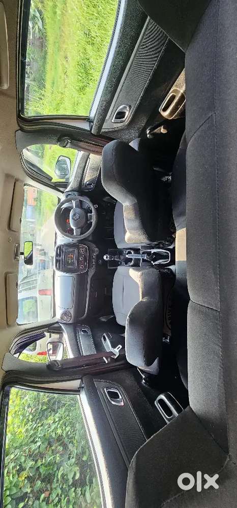 Renault Kwid 2020 Loan 2.50 Cash 30