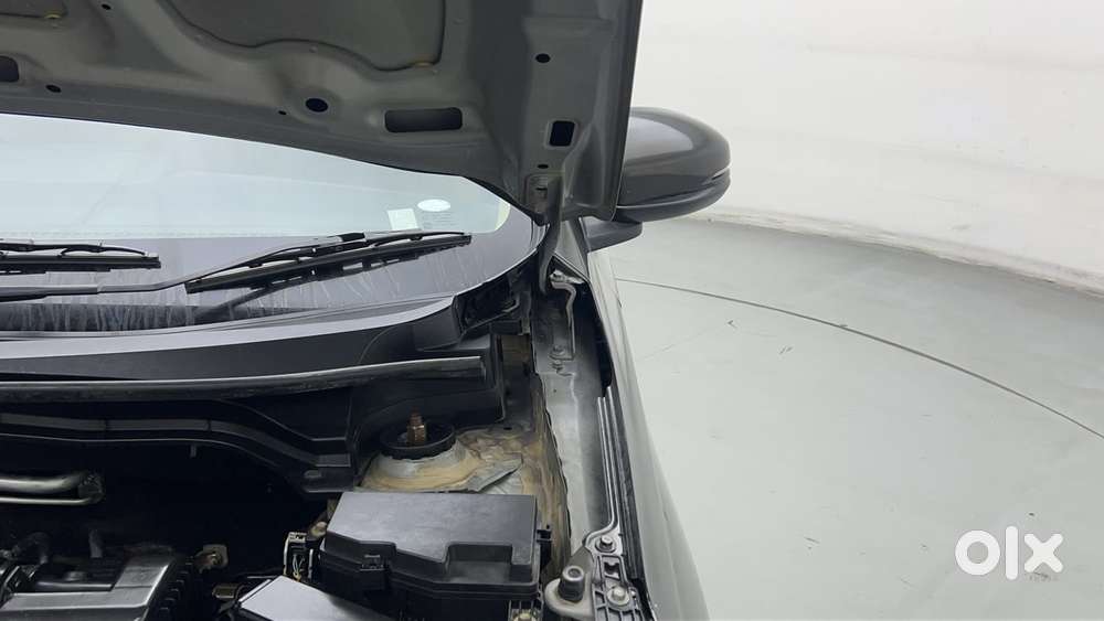 Honda Amaze V 1.2 Petrol Mt, 2019, Petrol