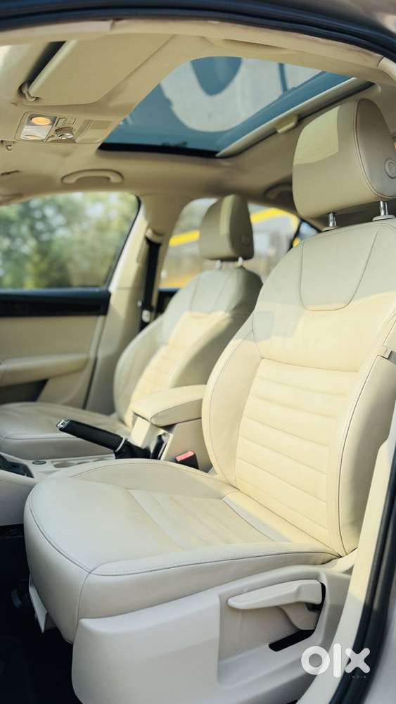 Skoda Octavia 2.0 L&k Tdi, 2016, Diesel