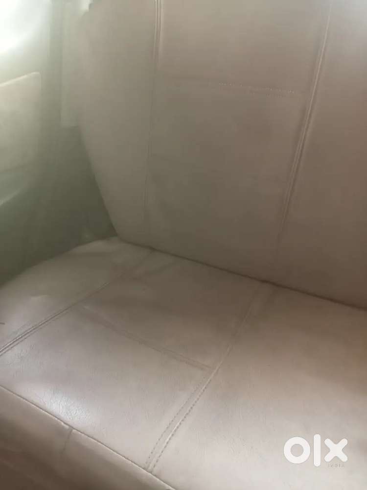 Tata Indica V2 2007 डीज़ल Well Maintained