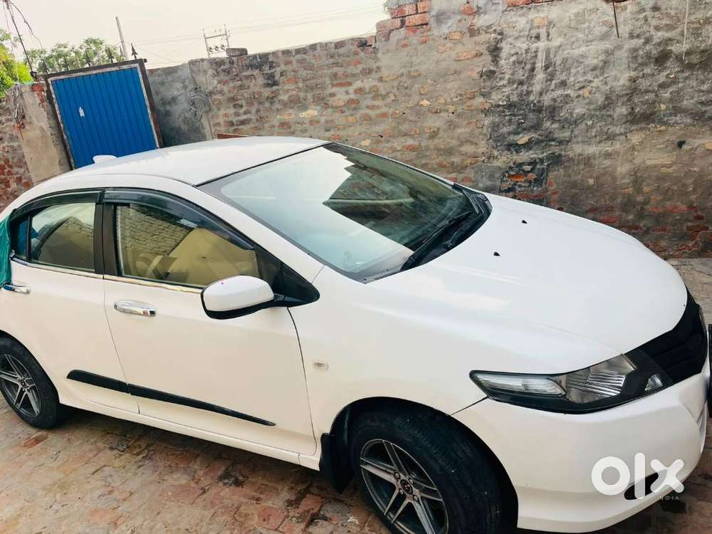 2012 Model Petrol+cng On Paper Noc Available 16alloy