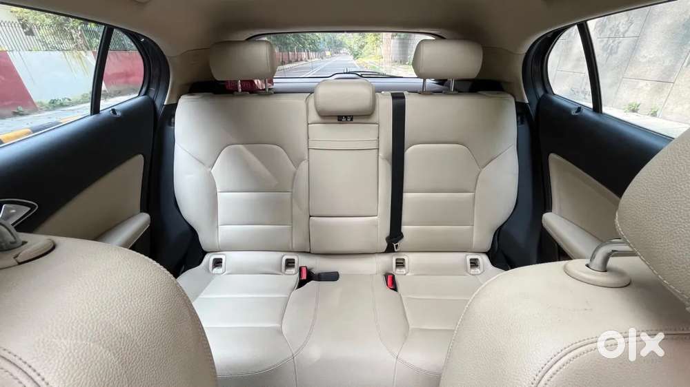 Mercedes-benz Gla Class 200 Sport Edition, 2019, Petrol