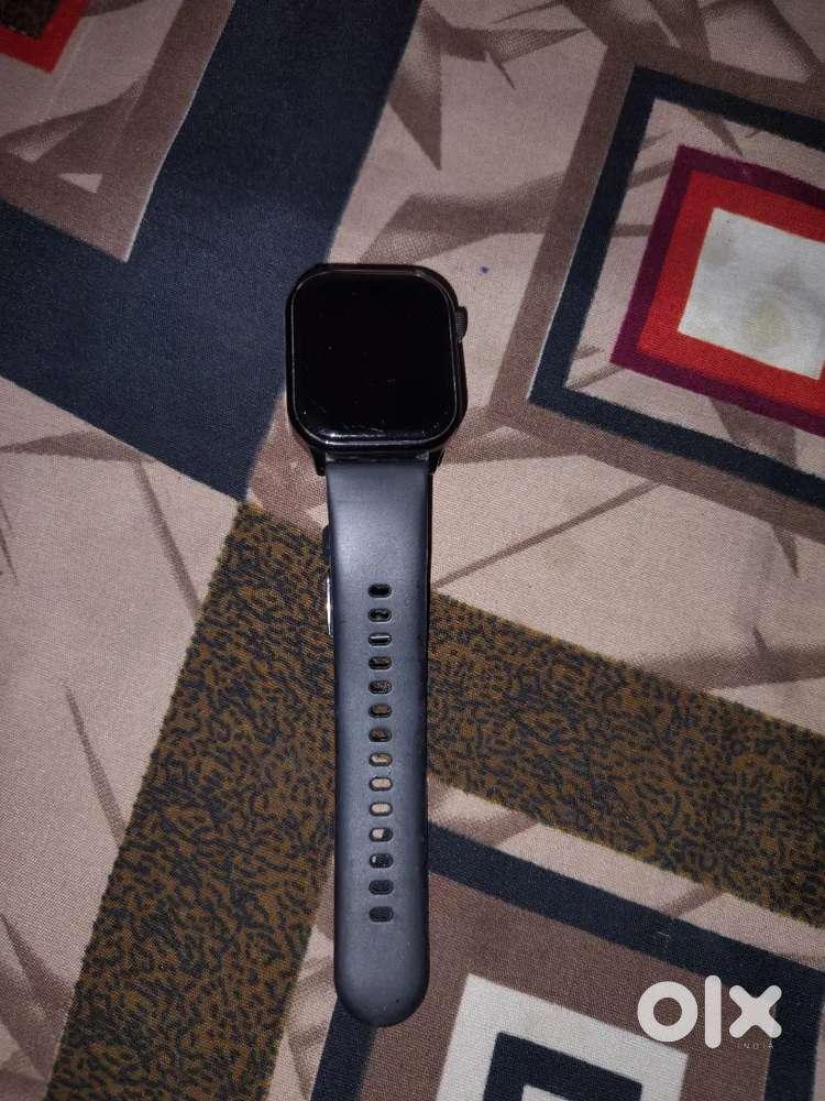 Smartwatch FIREBOLTT