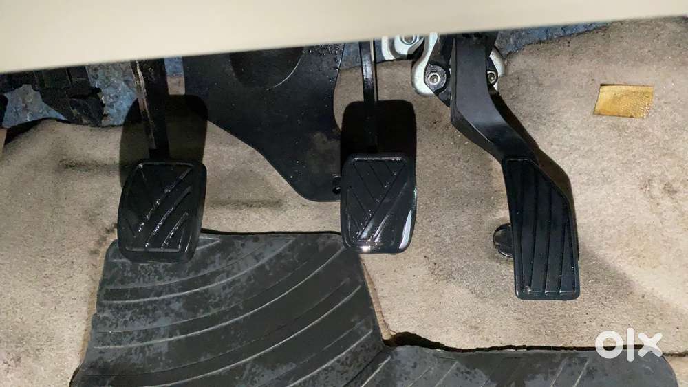 Maruti Suzuki Swift Dzire Vxi 1.2, 2015, Cng & Hybrids