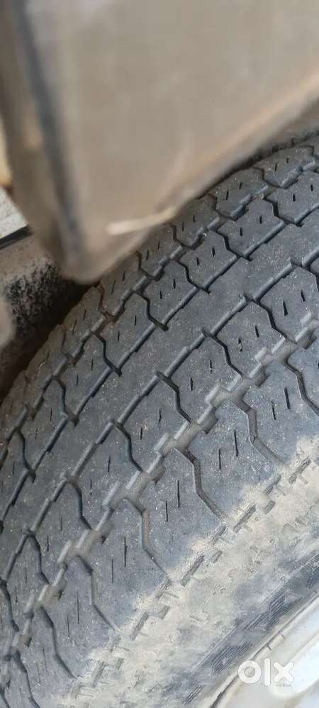 Mahindra Bolero Neo 2014