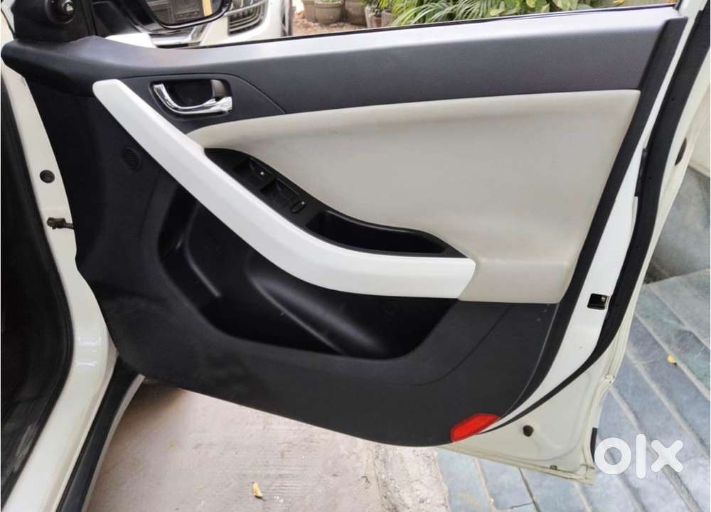 Tata Nexon Ev Creative Plus Mr, 2023, Electric