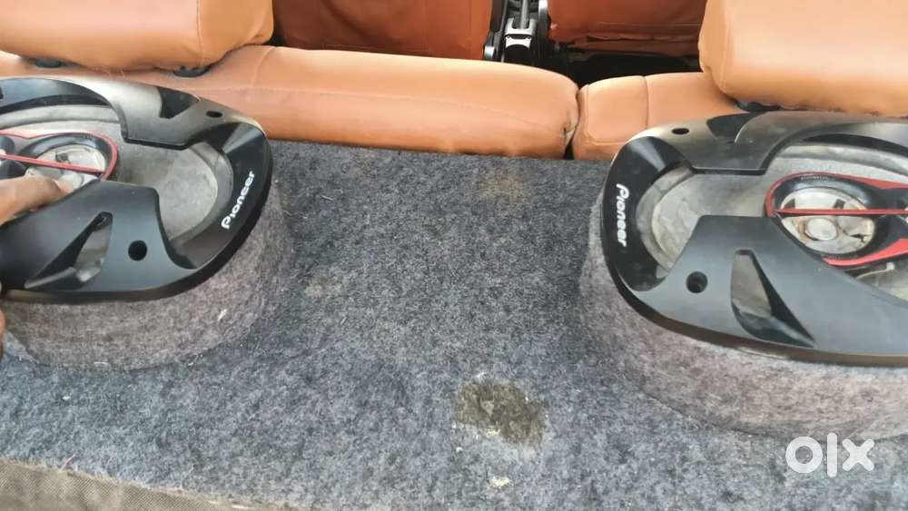 Maruti Suzuki Wagon R 2014 Cng & Hybrids Good Condition