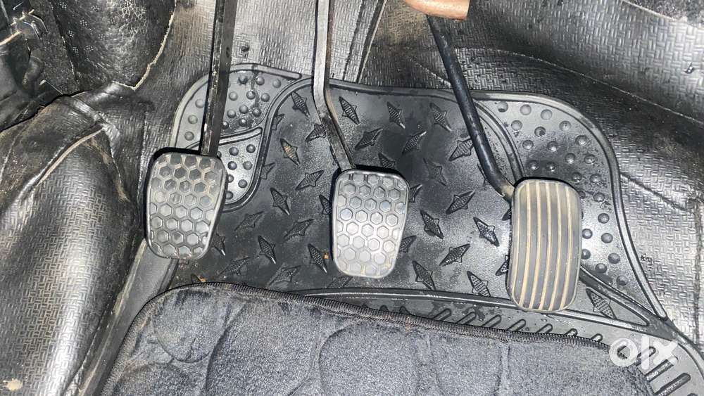 Tata Tiago 1.2 Revotron Xt Option, 2020, Petrol