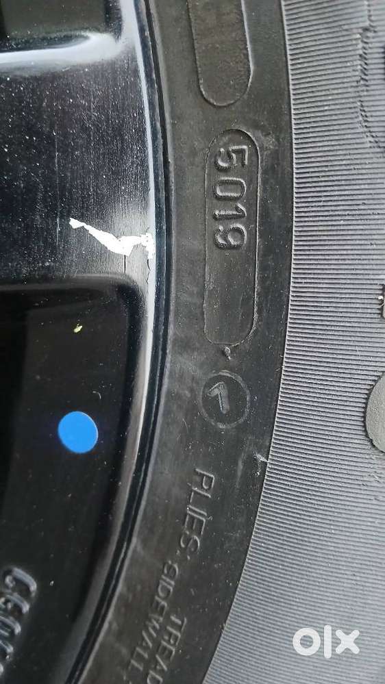 Maruti Suzuki Brezza Zdi, 2020, Diesel
